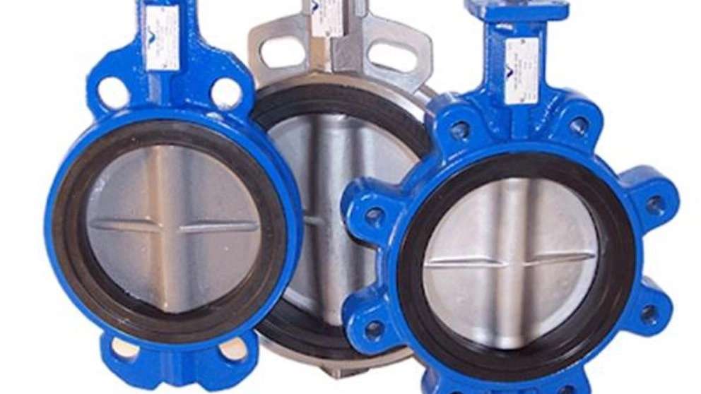 پیشرو صنعت پارس