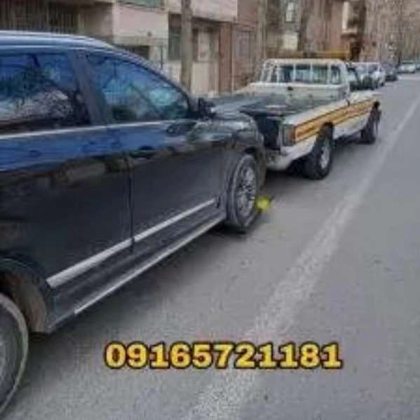 1699259421841.webp