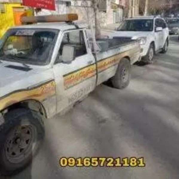 1699259436061.webp