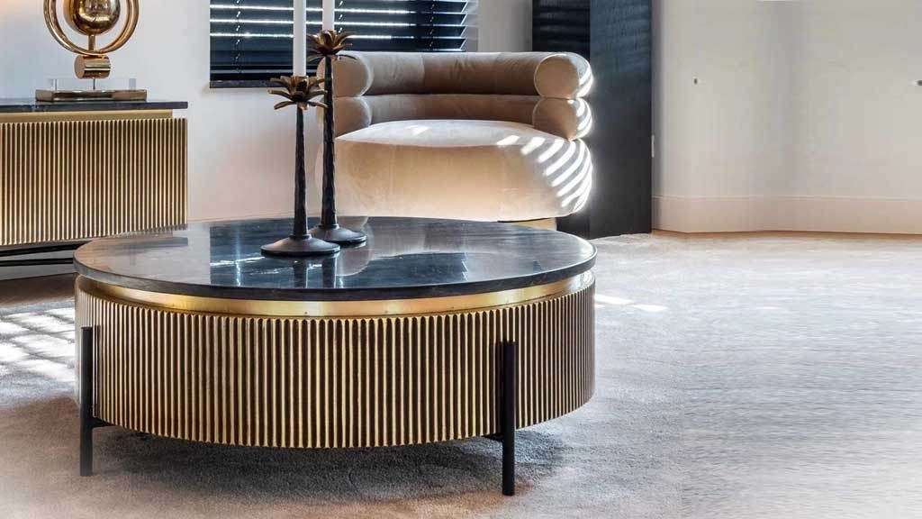 استیل سازان در تهران