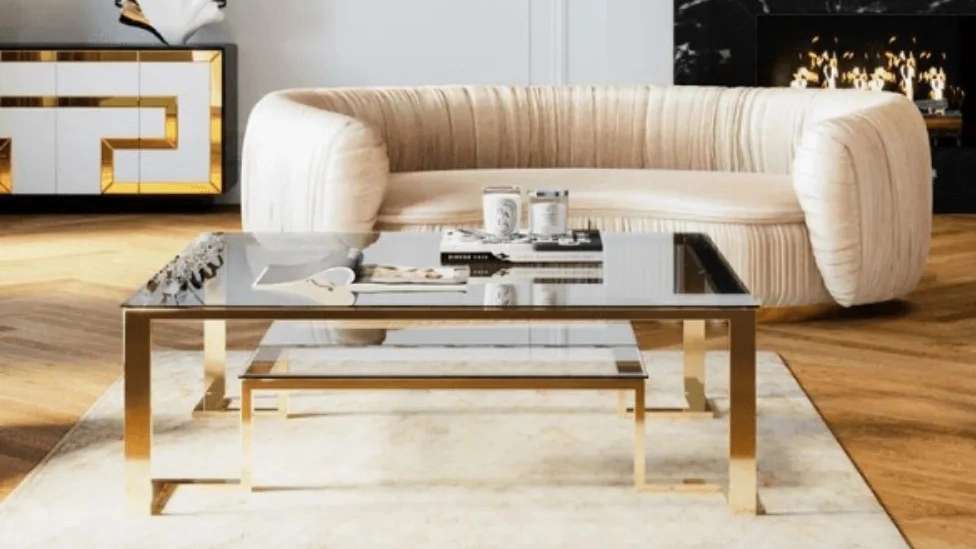 استیل سازان در تهران