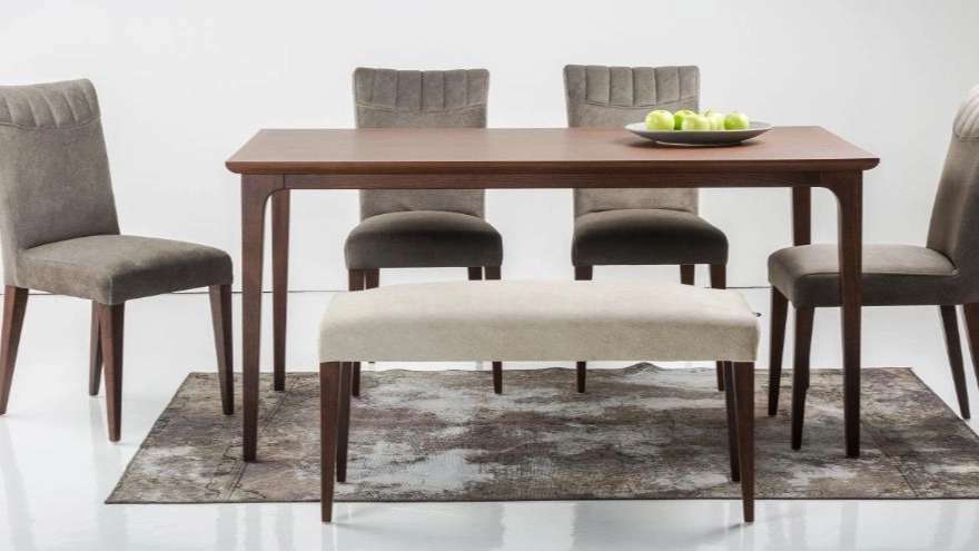 مبلمان مصنوعات چوبی امیری