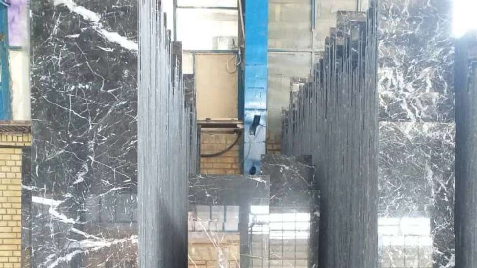 فروش سنگ ساختمانی ترابی