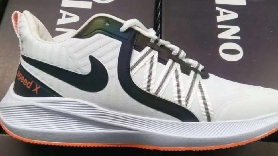 بازرگانی نجار