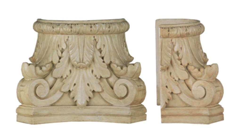 هفت سنگ در رضوانشهر اصفهان