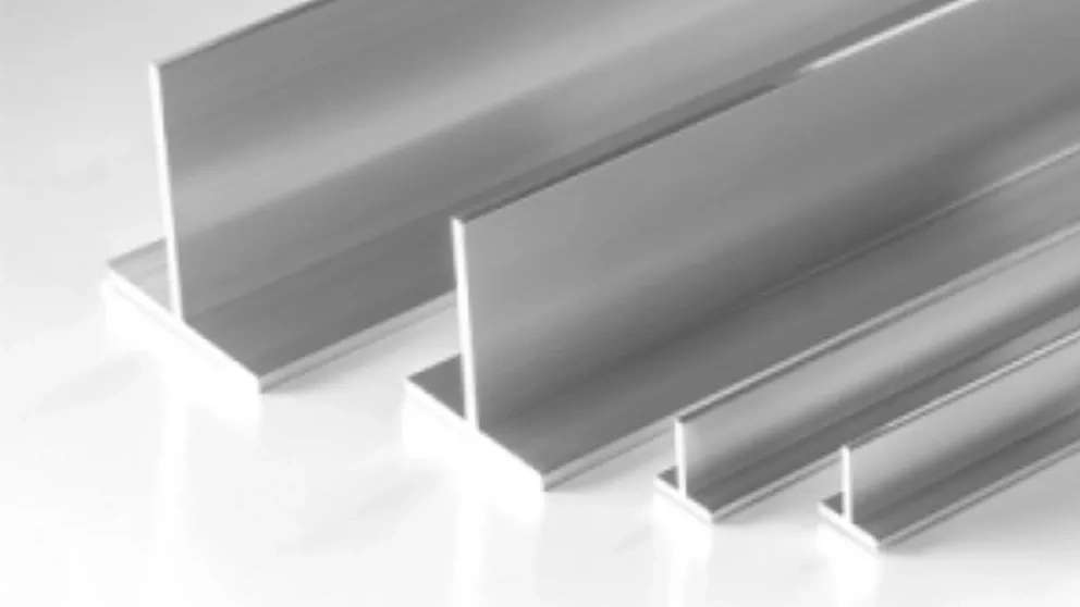 مقاطع فولاد عبدیان