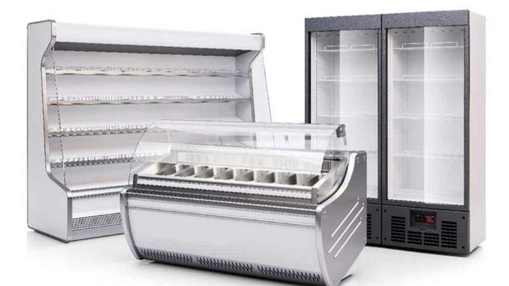 کیا صنعت رحیمی