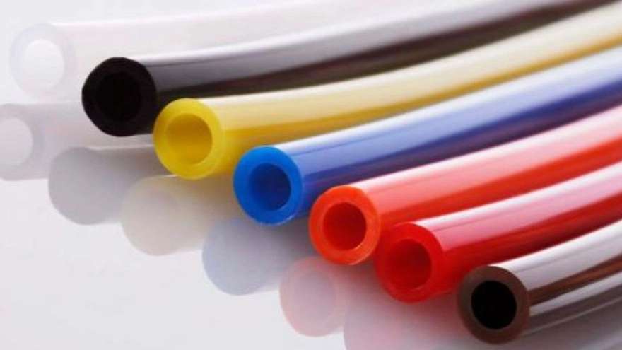 لاستیک سازی بهمن پلیمر