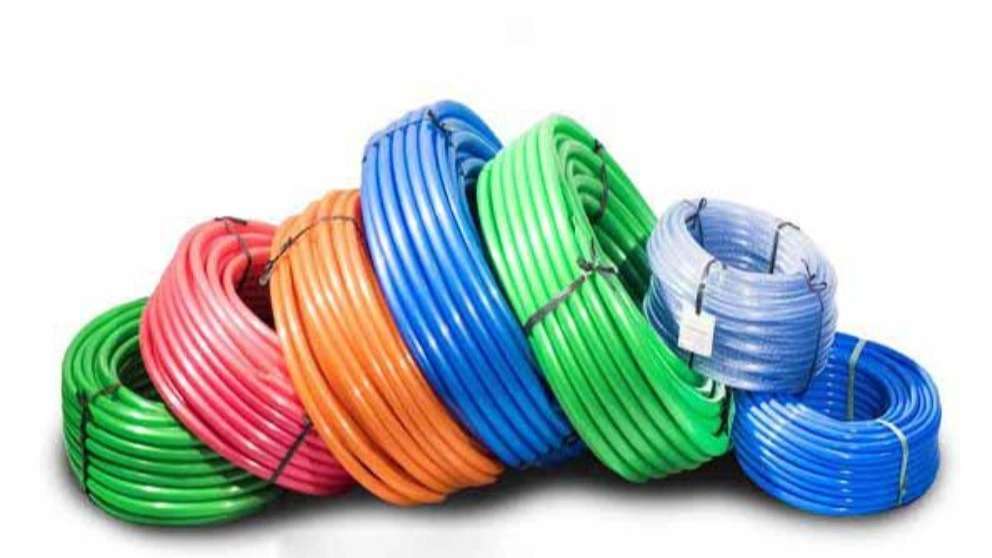 لاستیک سازی بهمن پلیمر