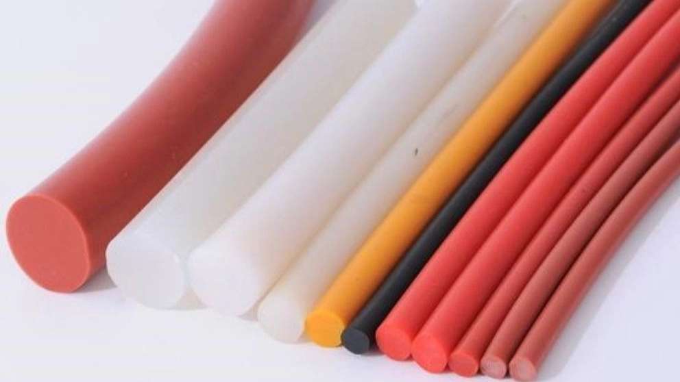 لاستیک سازی بهمن پلیمر