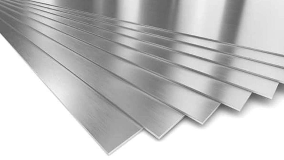 شرکت اسکان فولاد سپهر