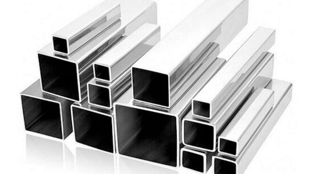 شرکت اسکان فولاد سپهر