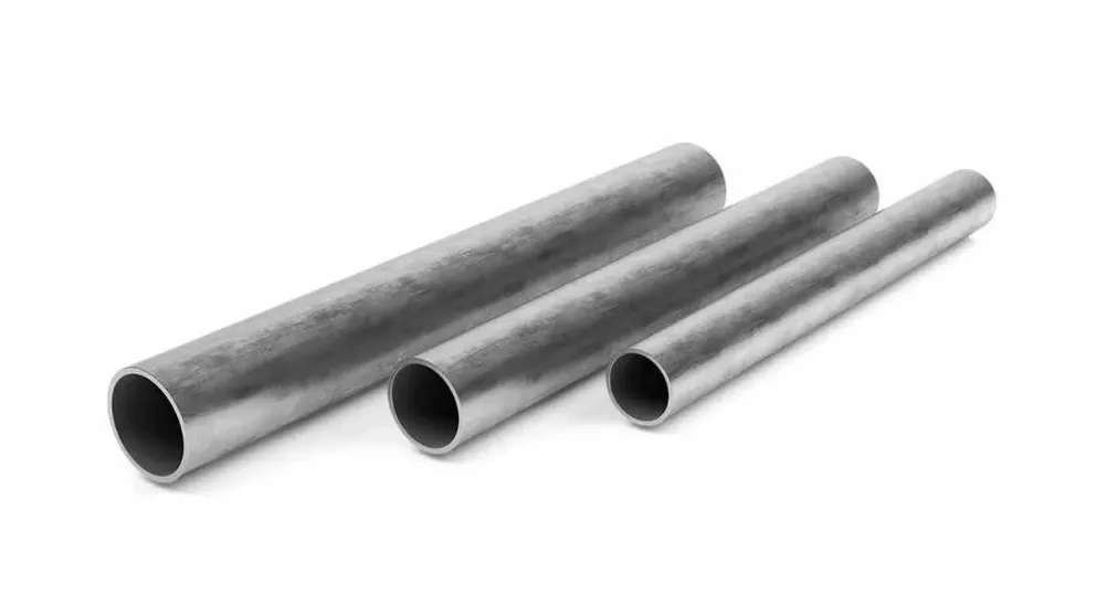 شرکت اسکان فولاد سپهر