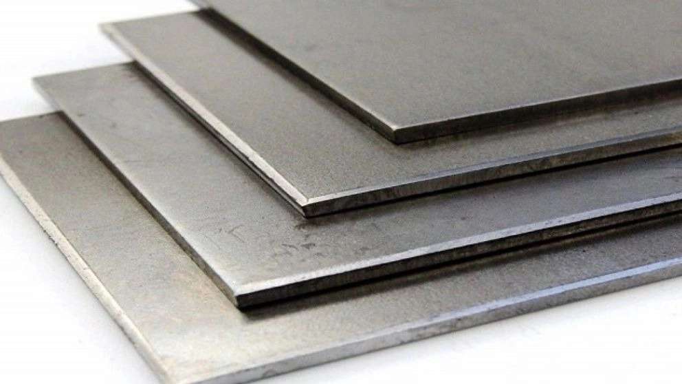 شرکت اسکان فولاد سپهر