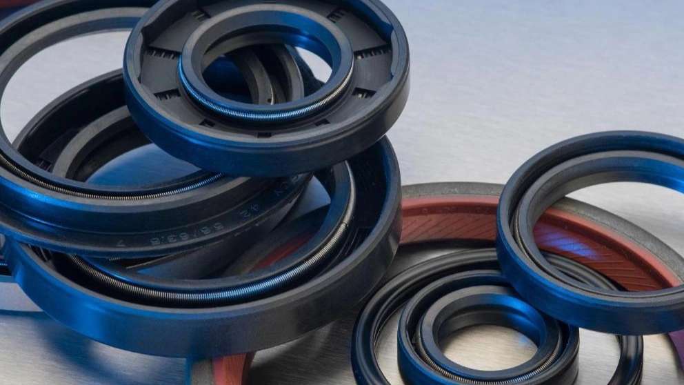 کاسه نمد میهن پلیمر آریا