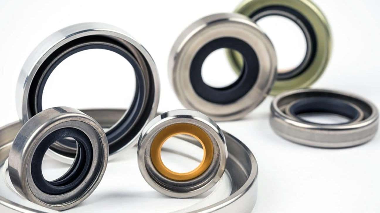 کاسه نمد میهن پلیمر آریا