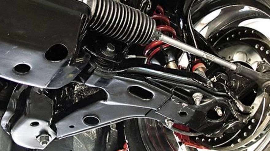 کاسه نمد و جلوبندی آقای گلچین