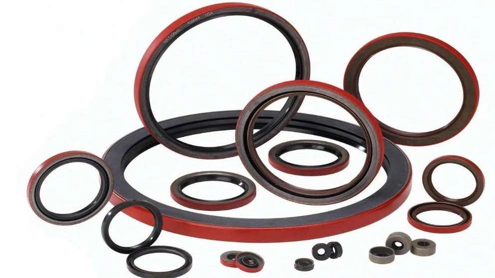 کاسه نمد و جلوبندی آقای گلچین