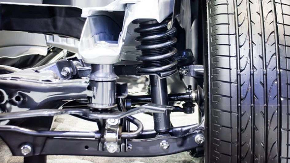 کاسه نمد و جلوبندی آقای گلچین