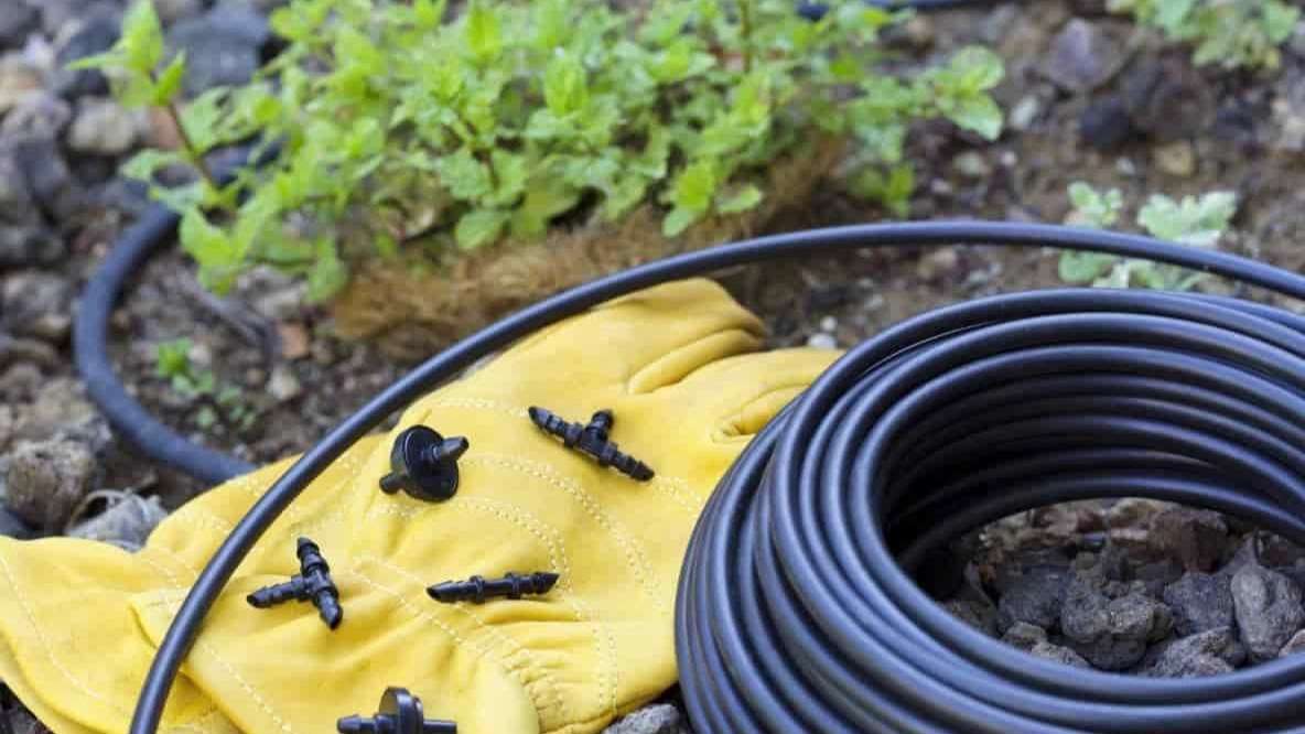 نمایندگی رسمی پلی ران زارع