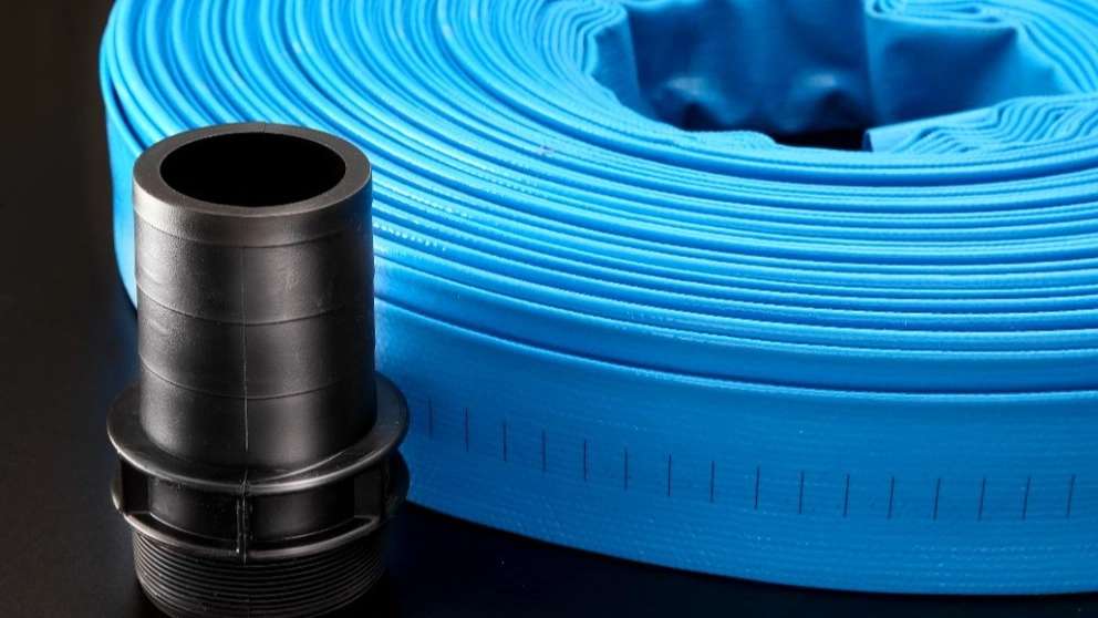 نمایندگی رسمی پلی ران زارع