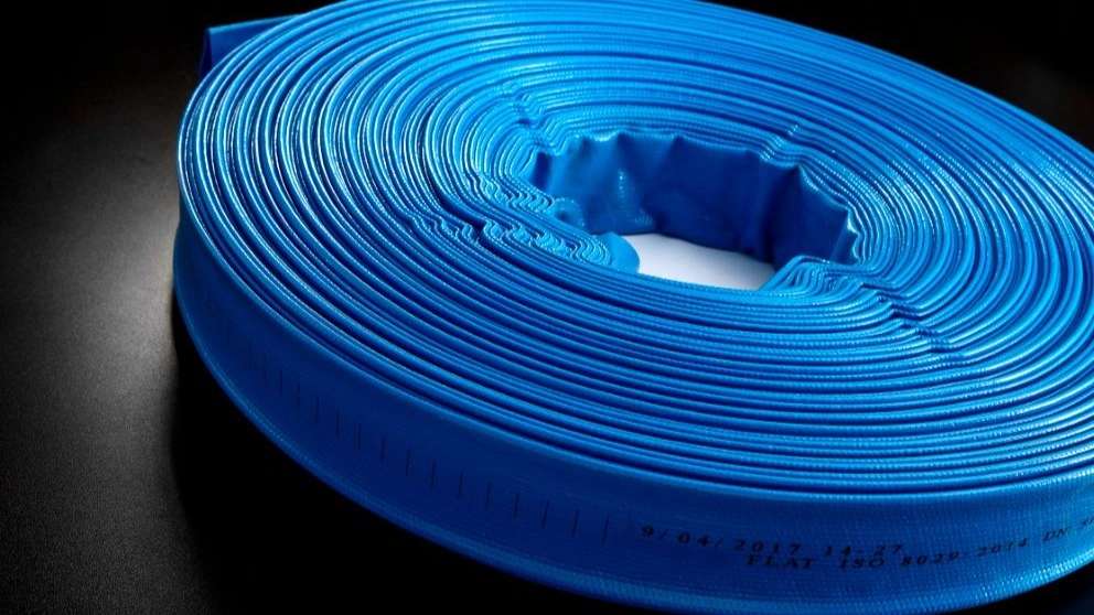 نمایندگی رسمی پلی ران زارع