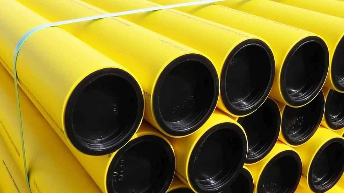 نمایندگی رسمی پلی ران زارع