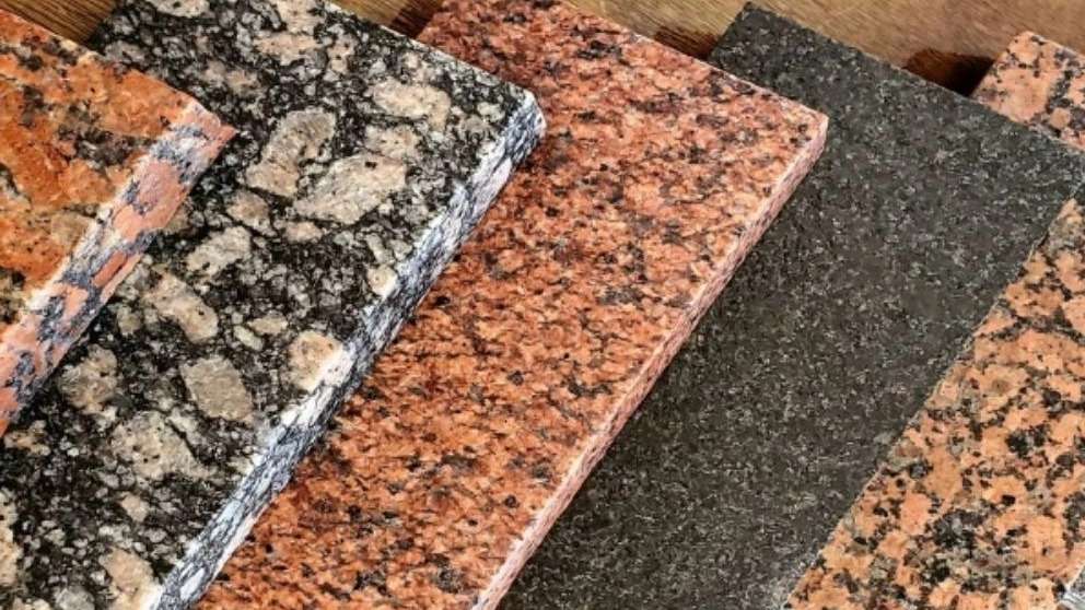 تزئینات ساختمانی برادران حسینی