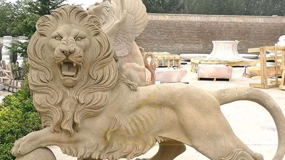 تزئینات ساختمانی برادران حسینی