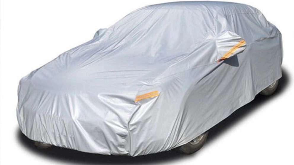 روکش دیبا در تهران