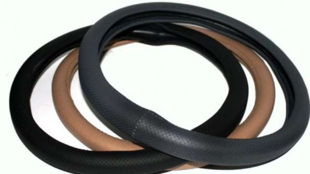 روکش دیبا در تهران