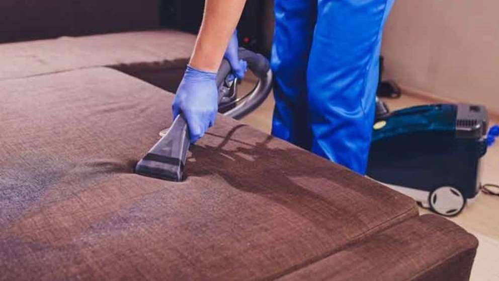 مبلشویی بوعلی 09182300062