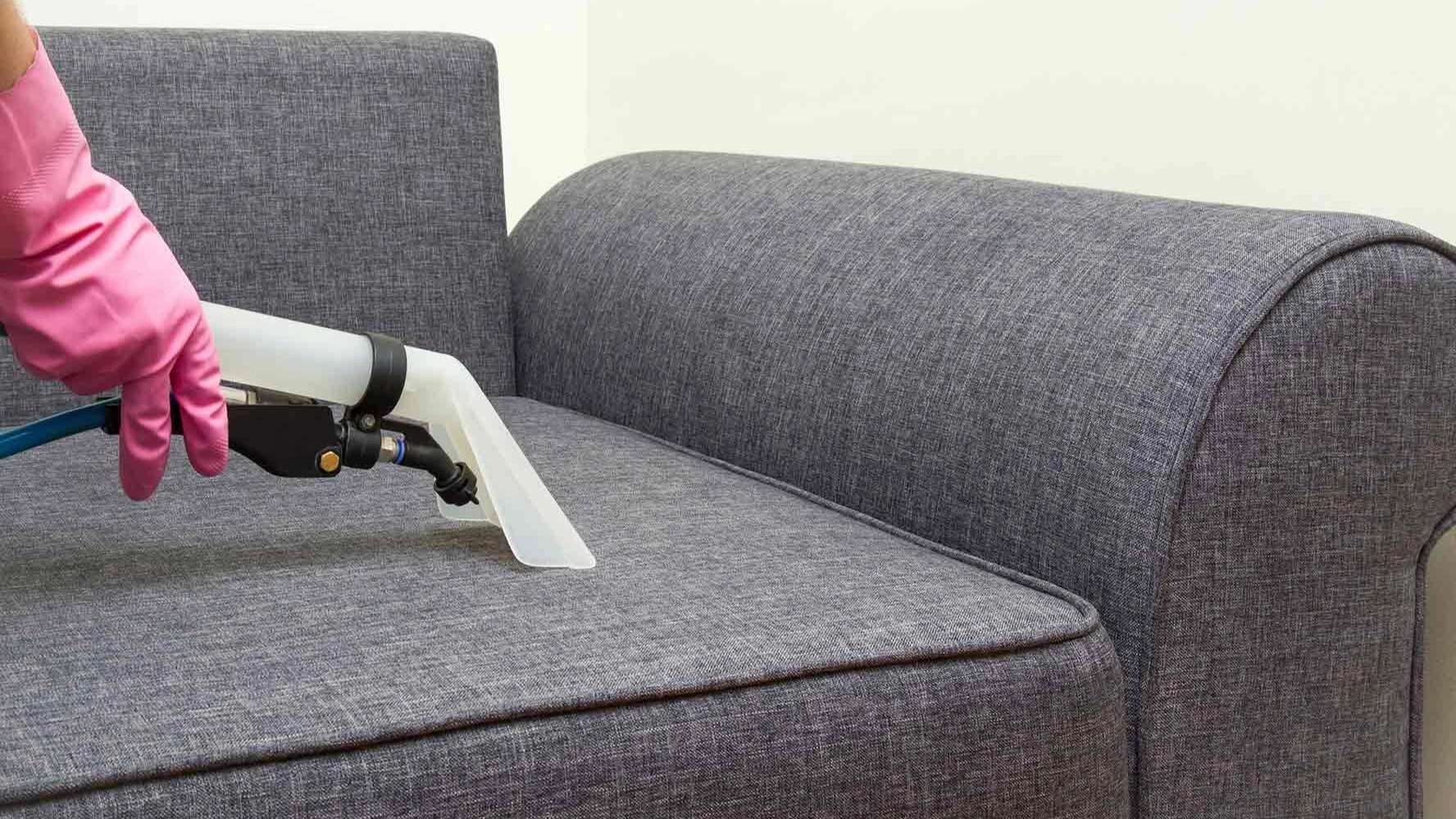 مبلشویی بوعلی 09182300062