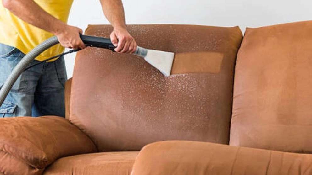 مبلشویی بوعلی 09182300062