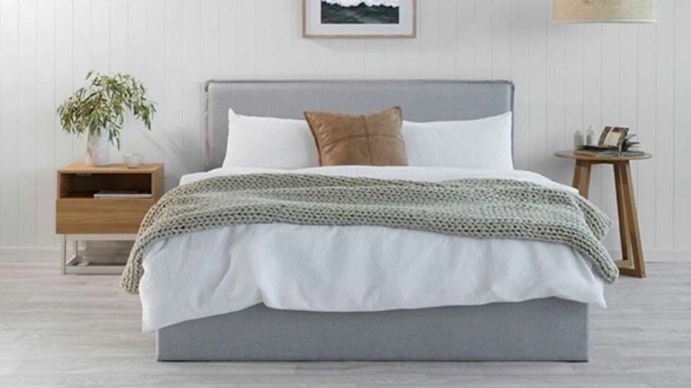 تولیدی مبلمان مبلینه چوبینه