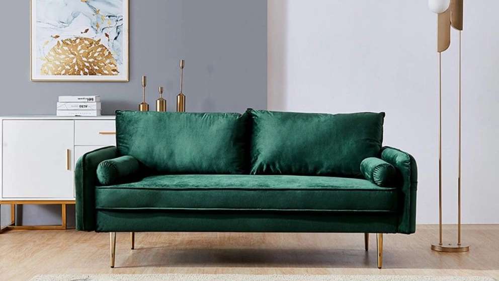 تولیدی مبلمان مبلینه چوبینه