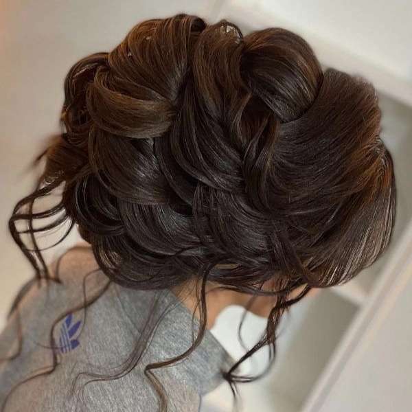 1699353924068.webp
