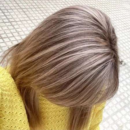 1699353993439.webp