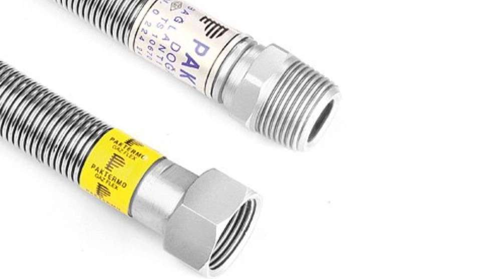 فروشگاه بخشی