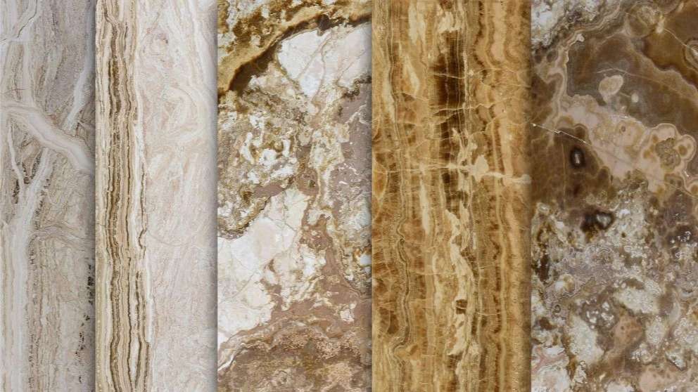 سنگ ساختمانی غلام شاهی