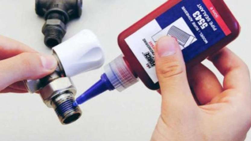 فروشگاه بخشی