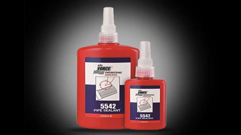 فروشگاه بخشی