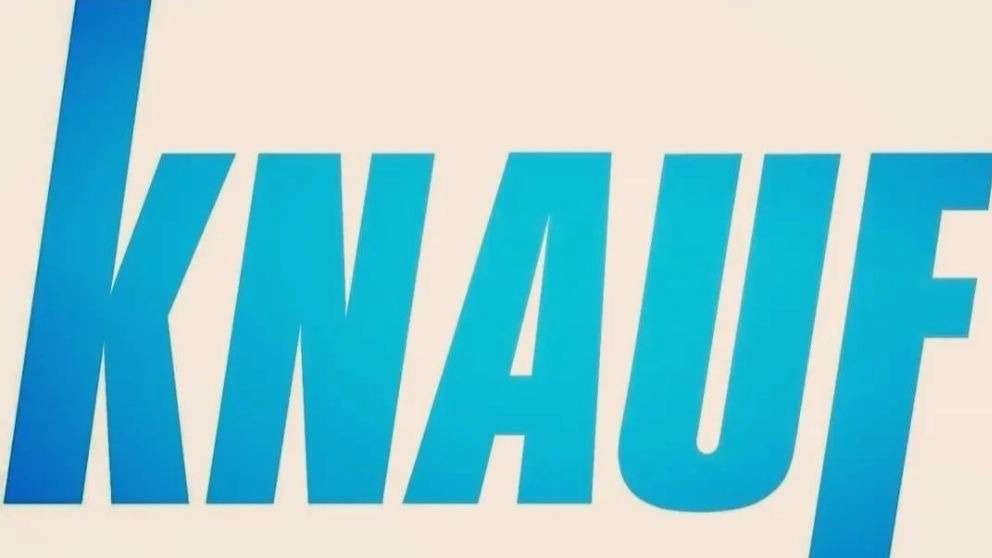 ابزار کناف فرزانه در مشهد