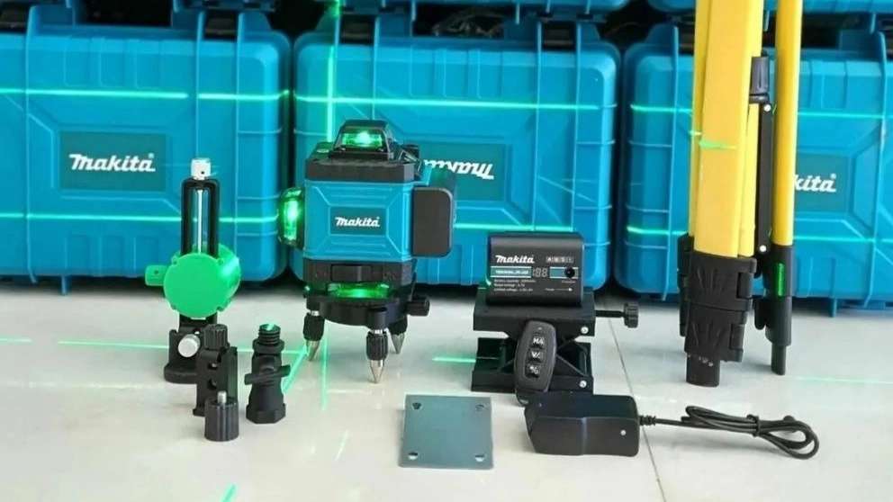 ابزار کناف فرزانه در مشهد