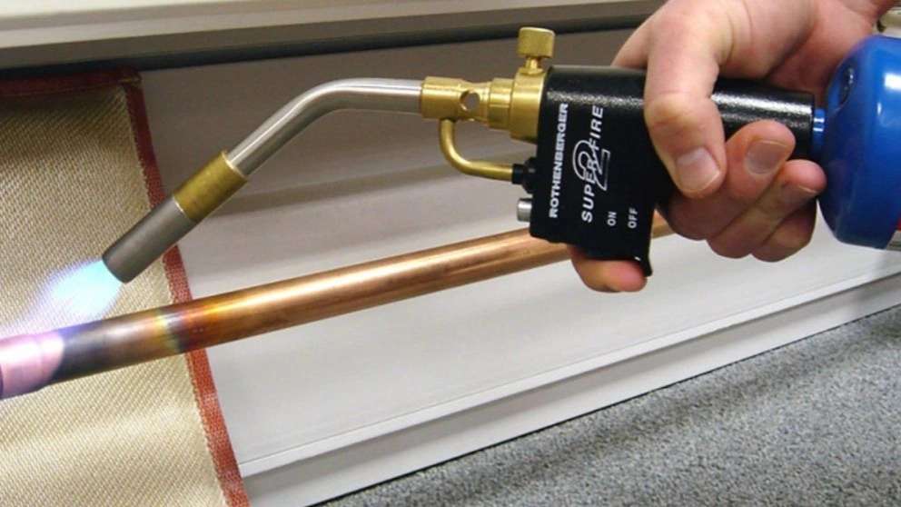 مرکز فنی مهندسی صدرا جوش