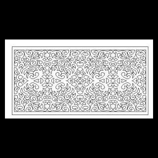 1699420288537.webp