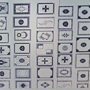 1699420449767.webp