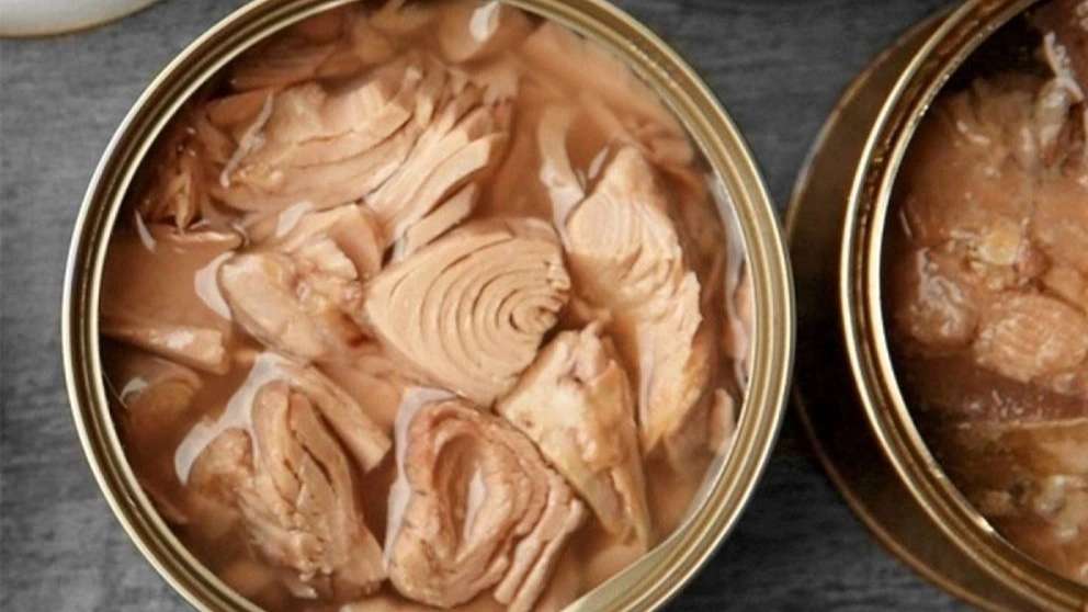 هایپر مارکت لوکس