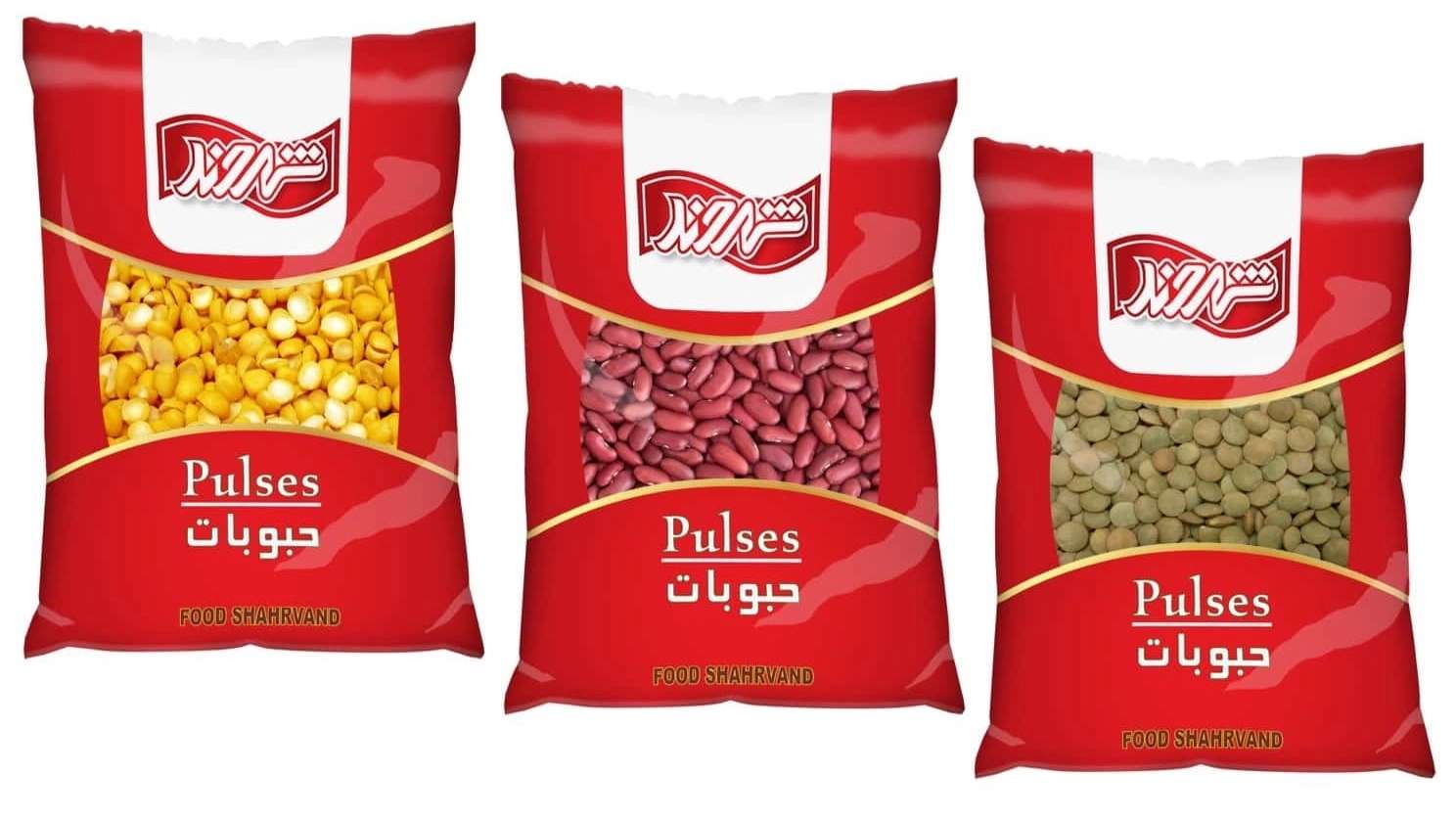 هایپر مارکت لوکس