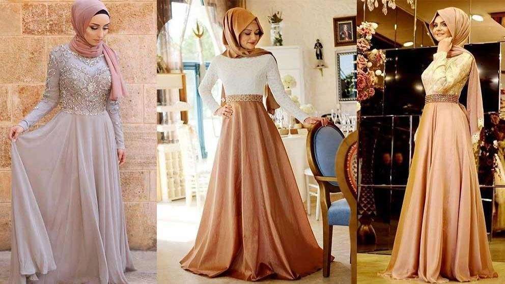 خیاطی زنانه مزون شمیم در رشت